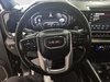 GMC Sierra 1500 X31 // ELEVATION // V8 // 5.3L 2025-11