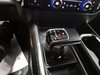 GMC Sierra 1500 X31 // ELEVATION // V8 // 5.3L 2025-14