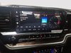 GMC Sierra 1500 X31 // ELEVATION // V8 // 5.3L 2025-17