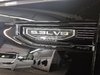 GMC Sierra 1500 X31 // ELEVATION // V8 // 5.3L 2025-5