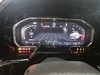 GMC Sierra 1500 X31 // ELEVATION // V8 // 5.3L 2025-13