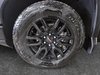 GMC Sierra 1500 X31 // ELEVATION // V8 // 5.3L 2025-6