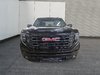 GMC Sierra 1500 X31 // ELEVATION // V8 // 5.3L 2025-1