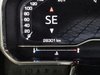 GMC Sierra 1500 X31 // ELEVATION // V8 // 5.3L 2025-12