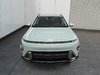 Hyundai Kona PREFERRED // SEL // AWD 2024-1