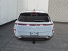 Hyundai Kona PREFERRED // SEL // AWD 2024-2