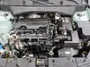 Hyundai Kona PREFERRED // SEL // AWD 2024-7