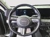 Hyundai Kona PREFERRED // SEL // AWD 2024-11