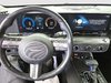 Hyundai Kona PREFERRED // SEL // AWD 2024-13