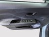 Hyundai Kona PREFERRED // SEL // AWD 2024-10