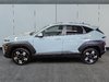 Hyundai Kona PREFERRED // SEL // AWD 2024-4