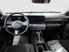 Hyundai Kona PREFERRED // SEL // AWD 2024-9