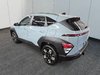 Hyundai Kona PREFERRED // SEL // AWD 2024-3