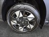 Hyundai Kona PREFERRED // SEL // AWD 2024-6