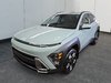 Hyundai Kona PREFERRED // SEL // AWD 2024-0