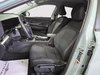 Hyundai Kona PREFERRED // SEL // AWD 2024-8