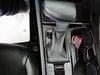2024 Hyundai Tucson TREND AWD TOIT PANORAMIQUE-14
