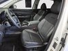2024 Hyundai Tucson TREND AWD TOIT PANORAMIQUE-8