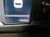 2024 Hyundai Tucson TREND AWD TOIT PANORAMIQUE-12