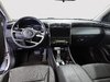 2024 Hyundai Tucson TREND AWD TOIT PANORAMIQUE-9