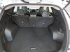 2024 Hyundai Tucson TREND AWD TOIT PANORAMIQUE-5