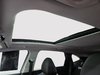 2024 Hyundai Tucson TREND AWD TOIT PANORAMIQUE-16