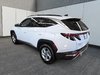 2024 Hyundai Tucson TREND AWD TOIT PANORAMIQUE-3