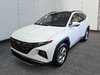 2024 Hyundai Tucson TREND AWD TOIT PANORAMIQUE-0