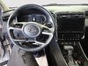 2024 Hyundai Tucson TREND AWD TOIT PANORAMIQUE-13