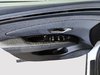 2024 Hyundai Tucson TREND AWD TOIT PANORAMIQUE-10