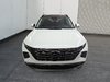 2024 Hyundai Tucson TREND AWD TOIT PANORAMIQUE-1