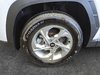 2024 Hyundai Tucson TREND AWD TOIT PANORAMIQUE-6