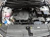 2024 Hyundai Tucson TREND AWD TOIT PANORAMIQUE-7