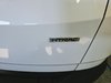2024 Hyundai Tucson TREND AWD TOIT PANORAMIQUE-15