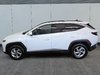 2024 Hyundai Tucson TREND AWD TOIT PANORAMIQUE-4