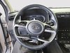 2024 Hyundai Tucson TREND AWD TOIT PANORAMIQUE-11