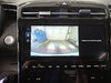 2024 Hyundai Tucson TREND AWD TOIT PANORAMIQUE-17