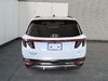 2024 Hyundai Tucson TREND AWD TOIT PANORAMIQUE-2