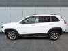 2021 Jeep Cherokee TRAILHAWK // JEEP // CHEROKEE-4