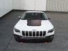 2021 Jeep Cherokee TRAILHAWK // JEEP // CHEROKEE-1
