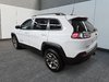 2021 Jeep Cherokee TRAILHAWK // JEEP // CHEROKEE-3