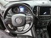 Jeep Cherokee TRAILHAWK // JEEP // CHEROKEE 2021-13