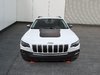 Jeep Cherokee TRAILHAWK // JEEP // CHEROKEE 2021-1