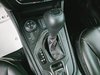 Jeep Cherokee TRAILHAWK // JEEP // CHEROKEE 2021-14