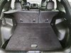 Jeep Cherokee TRAILHAWK // JEEP // CHEROKEE 2021-5