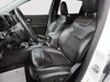 Jeep Cherokee TRAILHAWK // JEEP // CHEROKEE 2021-8