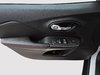 Jeep Cherokee TRAILHAWK // JEEP // CHEROKEE 2021-10