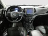 Jeep Cherokee TRAILHAWK // JEEP // CHEROKEE 2021-9