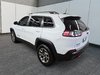 Jeep Cherokee TRAILHAWK // JEEP // CHEROKEE 2021-3
