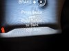 Jeep Cherokee TRAILHAWK // JEEP // CHEROKEE 2021-12